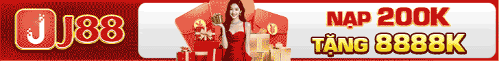 j88-dang-ky-tai-khoan-moi